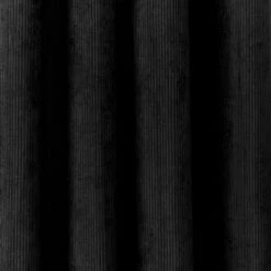 Elements Cord Eyelet Curtains -Elements 30901666 alt02