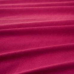 Elements Pure Cotton Duvet Cover And Pillowcase Set -Elements 30902554 alt04