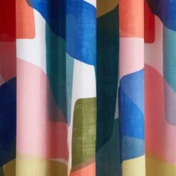 Elements -Elements 30903797 alt02