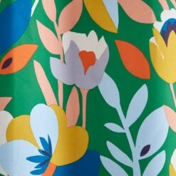 Elements Fieldsley Eyelet Curtains -Elements 30903825 alt02