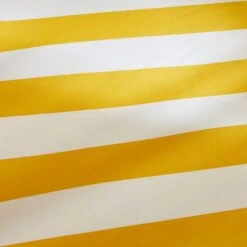 Elements Fieldsley Multicoloured Cotton Duvet Cover And Pillowcase Set 33 Elements Fieldsley Multicoloured Cotton Duvet Cover And Pillowcase Set -Elements 30903877 alt05