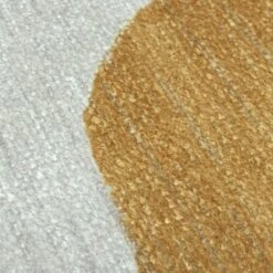 Elements Wigley Washable Rug -Elements 30904820 alt01