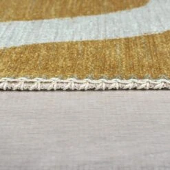 Elements Wigley Washable Rug -Elements 30904841 alt03