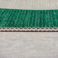 Elements Fieldsley Floral Washable Runner -Elements 30904857 alt03