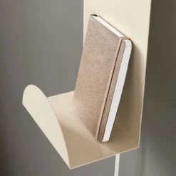 Elements Harton Shelved Wall Light 40 Elements Harton Shelved Wall Light -Elements 30921663 alt04