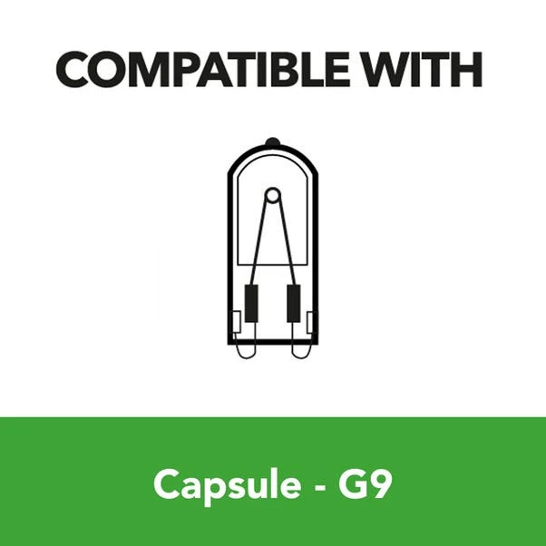 Elements Harton Shelved Wall Light 22 Elements Harton Shelved Wall Light - Image 20