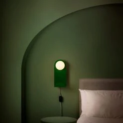 Elements Harton Shelved Wall Light 23 Elements Harton Shelved Wall Light -Elements 30921665 alt01