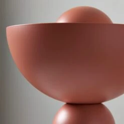 Elements Levi Uplight Table Lamp -Elements 30921743 alt03