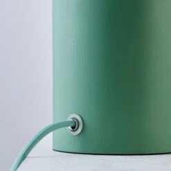 Elements Levi Uplight Table Lamp -Elements 30921744 alt04