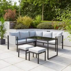 Elements -Elements 30926359 alt01