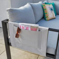 Elements 7 Seater Corner And Dining Set -Elements 30926359 alt02