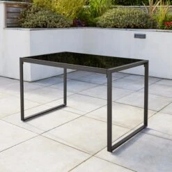 Elements 7 Seater Corner And Dining Set -Elements 30926359 alt05