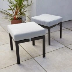 Elements 7 Seater Corner And Dining Set -Elements 30926359 alt06