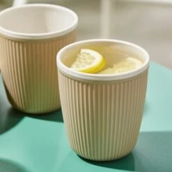 Elements Set Of 4 Picnic Cups 7 Elements Set Of 4 Picnic Cups -Elements 30927801 alt01