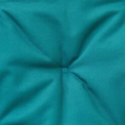 Elements Padded Camping Chair With Carry Bag -Elements 30928246 alt03