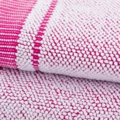 Elements Popcorn Cotton Towel -Elements 30932525 alt01