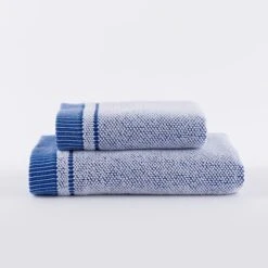 Elements Popcorn Cotton Towel -Elements 30932536 alt03