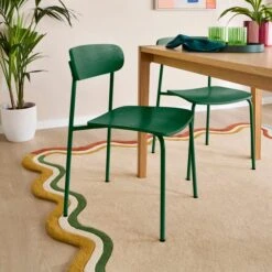 Elements Griffin Dining Chair -Elements 30934755