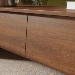 Elements Bent Coffee Table -Elements 30960122 alt02