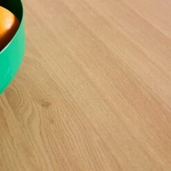 Elements 6 Seater Holmes Dining Table With 6 Aylesford Chairs 11 Elements 6 Seater Holmes Dining Table With 6 Aylesford Chairs -Elements 60248751 alt02