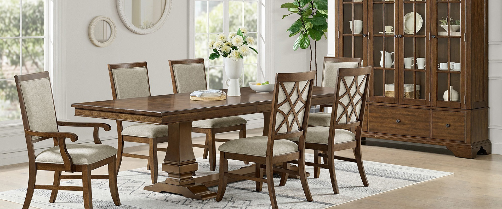 Elements -Elements 1