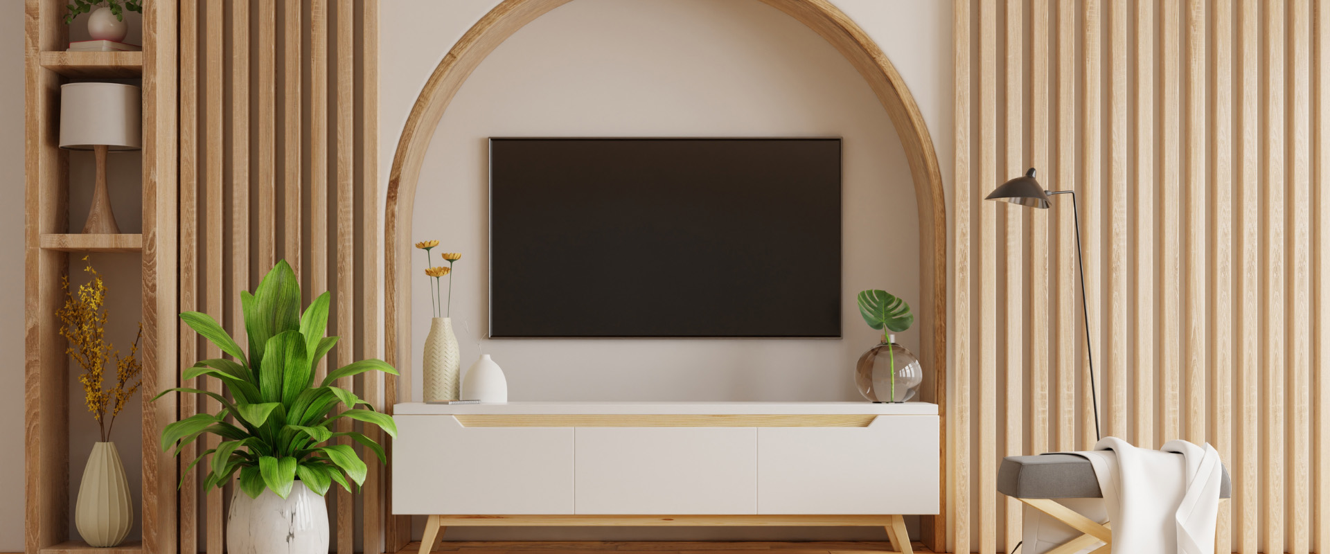 Elements -Elements 2