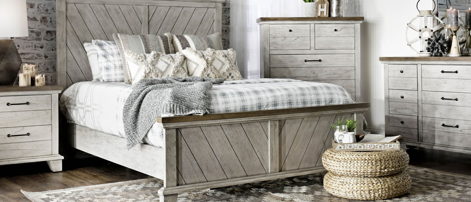 Elements -Elements 3